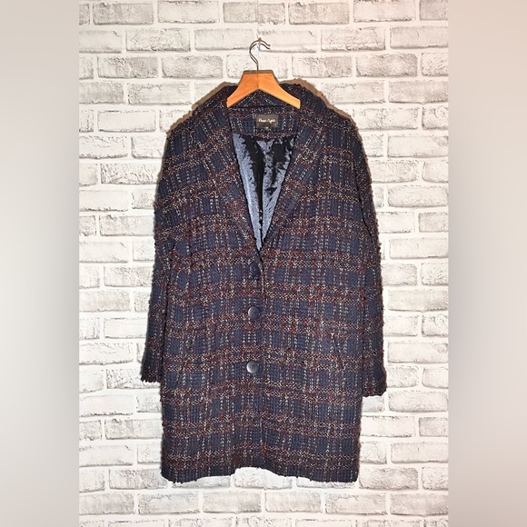 Phase Eight Knit Cardigan - Picture 1 of 8